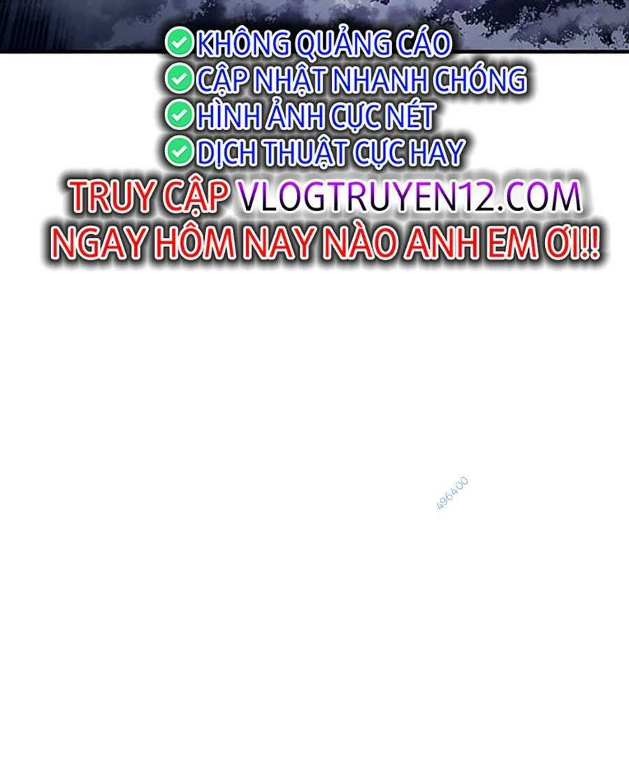 Hard Core Leveling Warrior Ss3 Chapter 22 - Trang 2