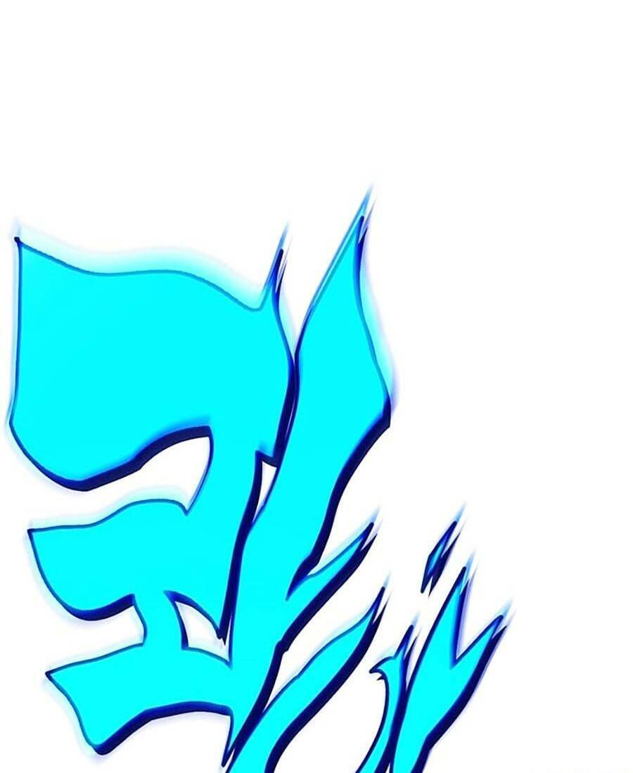 Hard Core Leveling Warrior Ss3 Chapter 22 - Trang 2