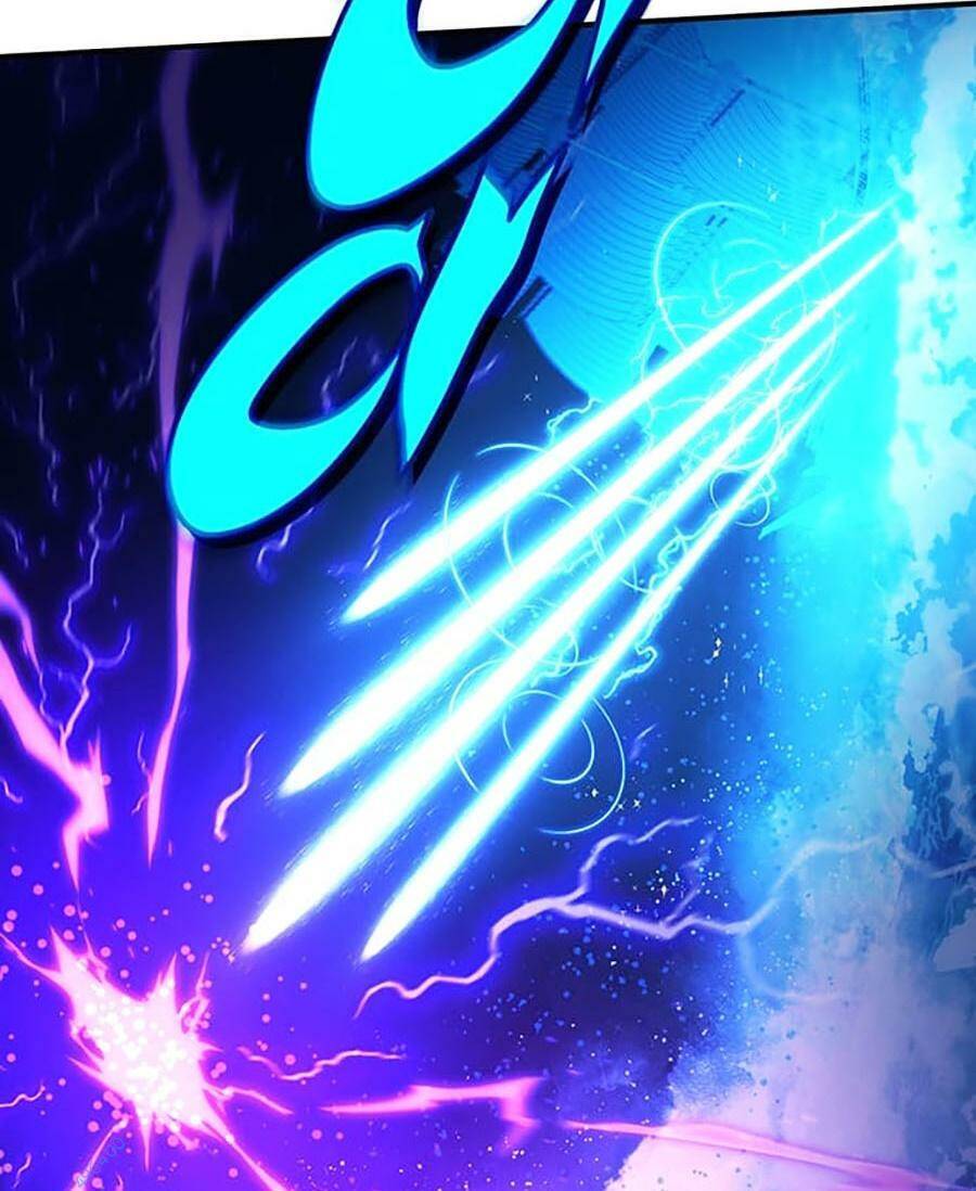 Hard Core Leveling Warrior Ss3 Chapter 22 - Trang 2