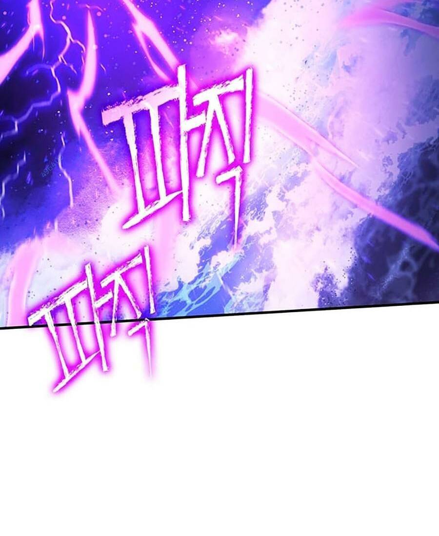 Hard Core Leveling Warrior Ss3 Chapter 22 - Trang 2