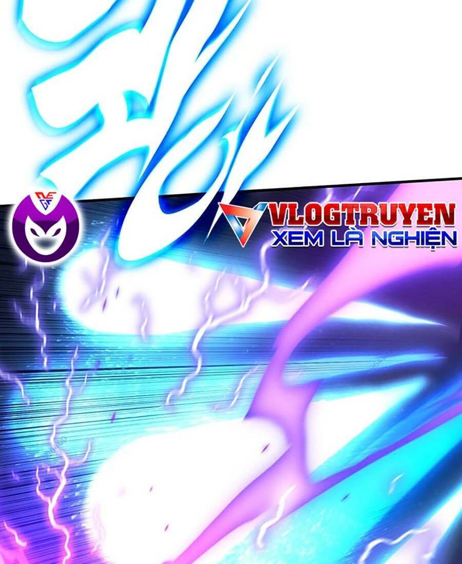 Hard Core Leveling Warrior Ss3 Chapter 22 - Trang 2