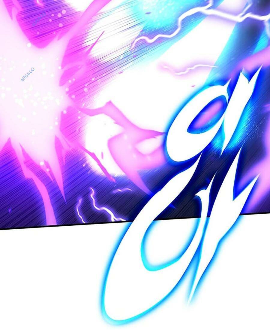 Hard Core Leveling Warrior Ss3 Chapter 22 - Trang 2