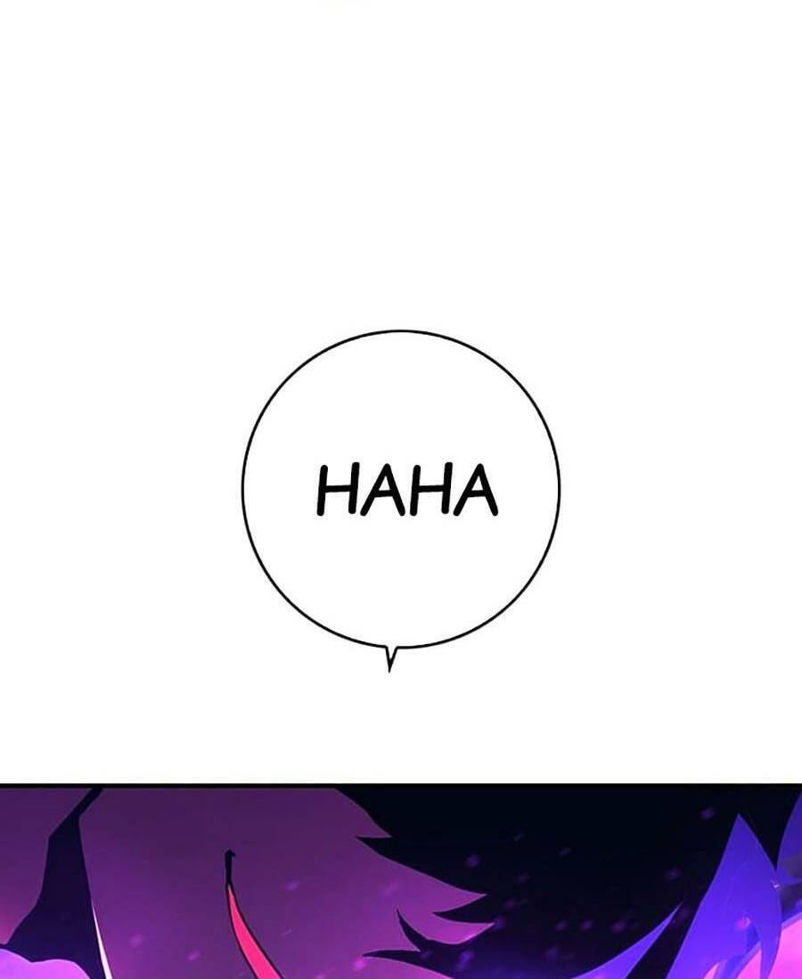 Hard Core Leveling Warrior Ss3 Chapter 22 - Trang 2