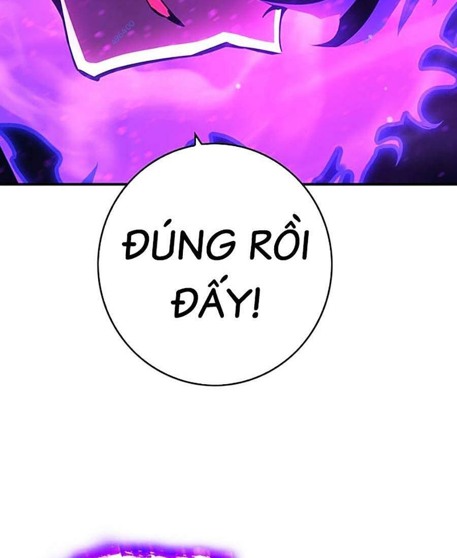 Hard Core Leveling Warrior Ss3 Chapter 22 - Trang 2