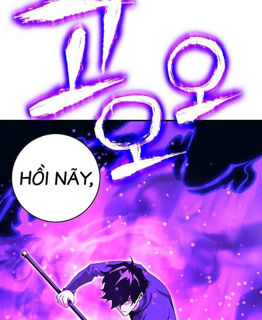 Hard Core Leveling Warrior Ss3 Chapter 22 - Trang 2