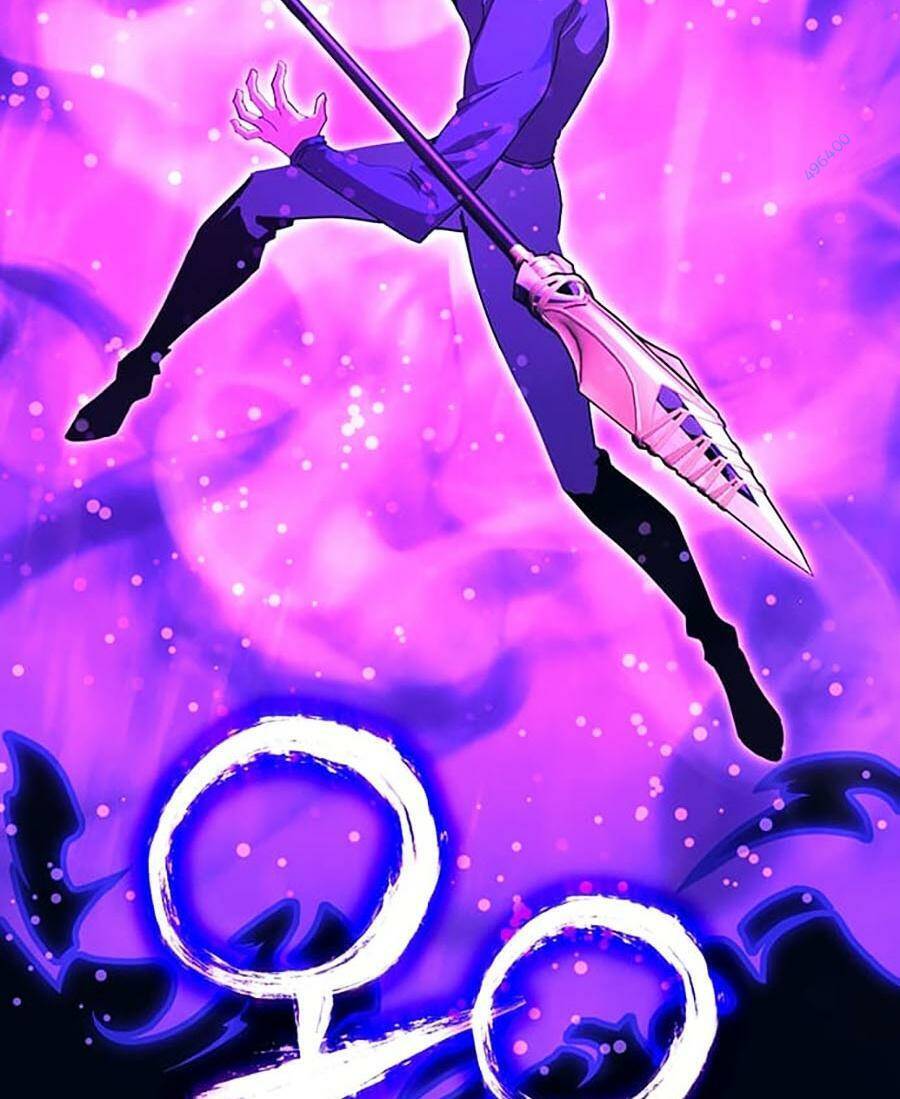 Hard Core Leveling Warrior Ss3 Chapter 22 - Trang 2