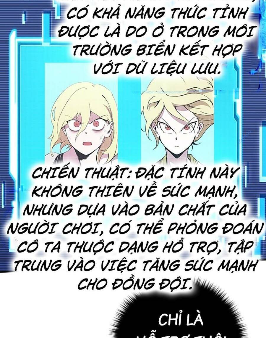 Hard Core Leveling Warrior Ss3 Chapter 22 - Trang 2