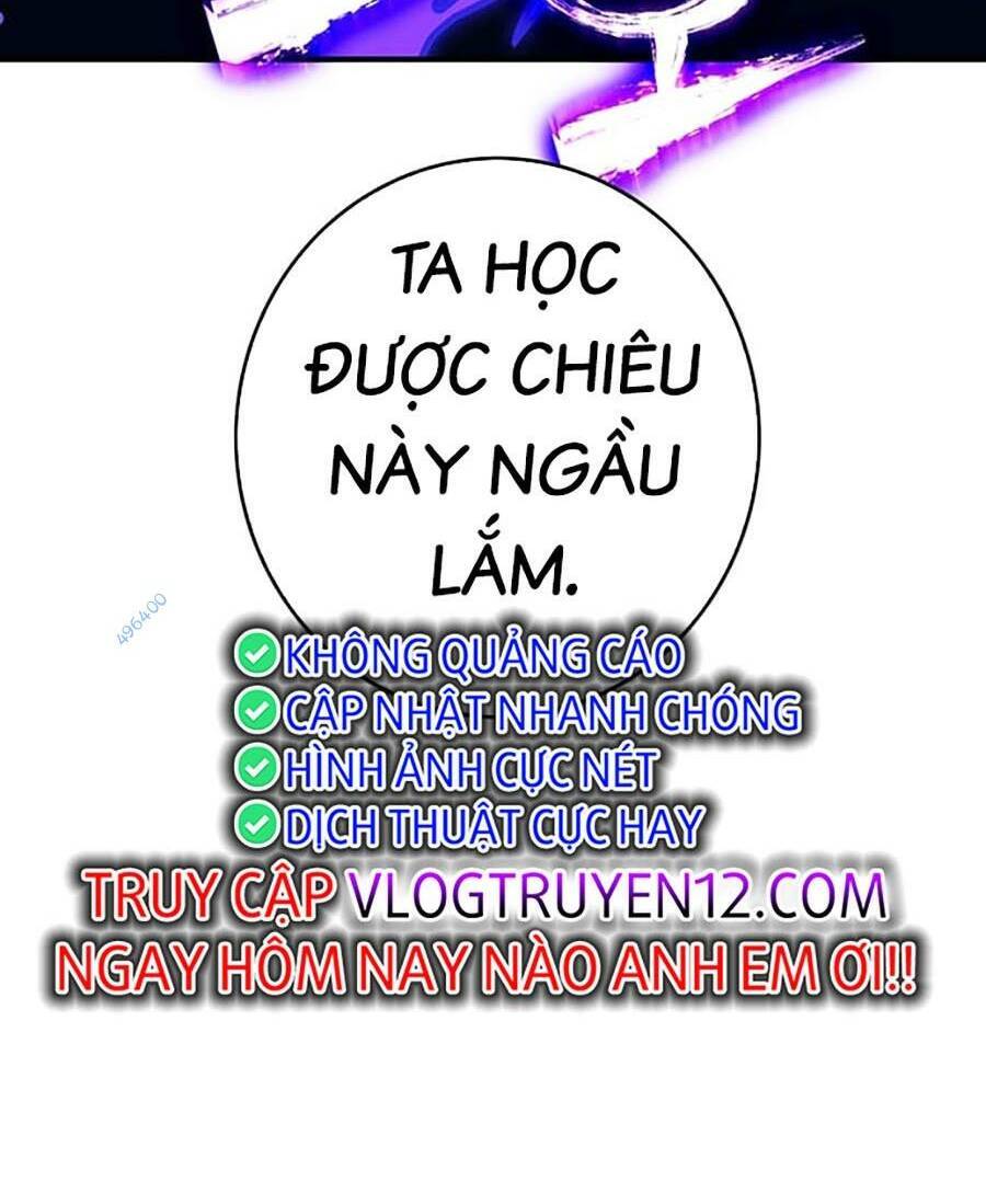 Hard Core Leveling Warrior Ss3 Chapter 22 - Trang 2