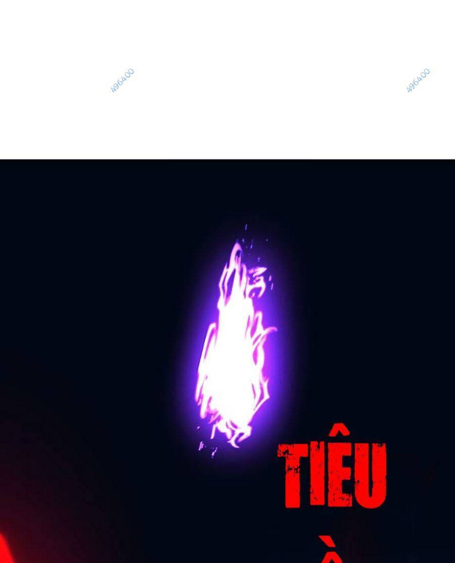 Hard Core Leveling Warrior Ss3 Chapter 22 - Trang 2