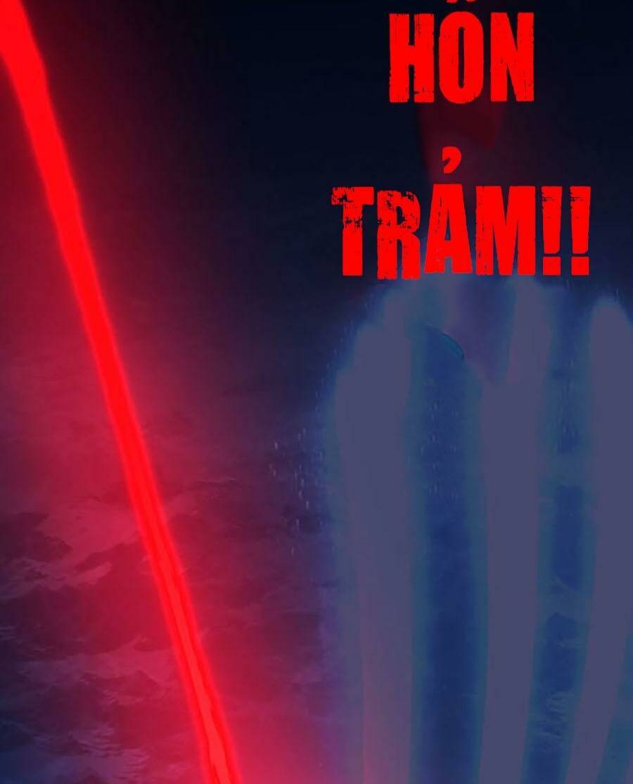 Hard Core Leveling Warrior Ss3 Chapter 22 - Trang 2