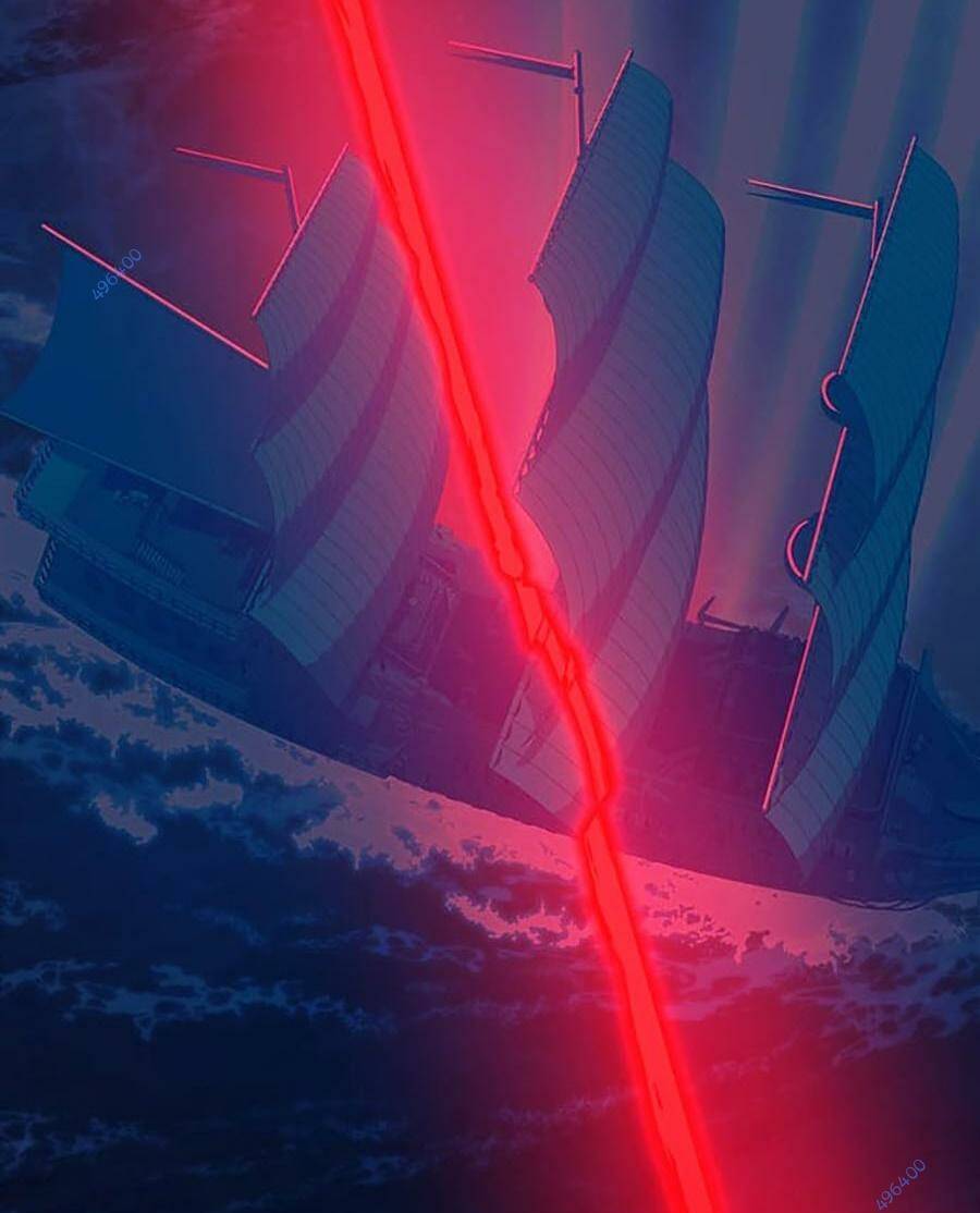 Hard Core Leveling Warrior Ss3 Chapter 22 - Trang 2