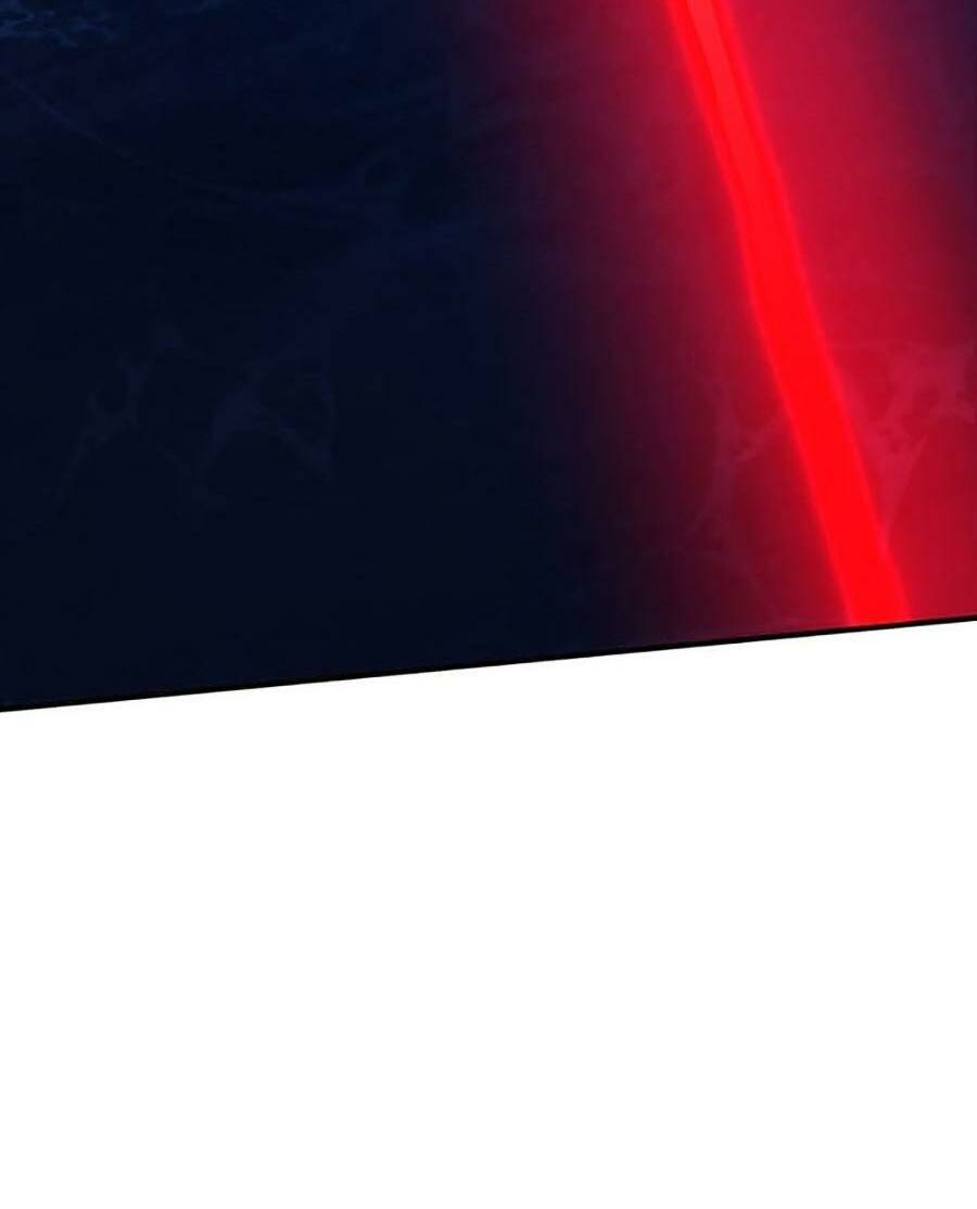 Hard Core Leveling Warrior Ss3 Chapter 22 - Trang 2