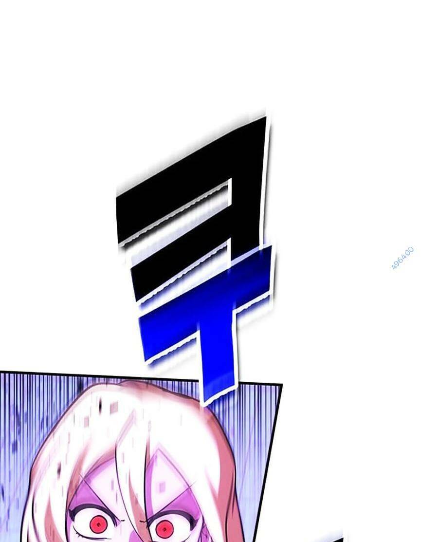 Hard Core Leveling Warrior Ss3 Chapter 22 - Trang 2