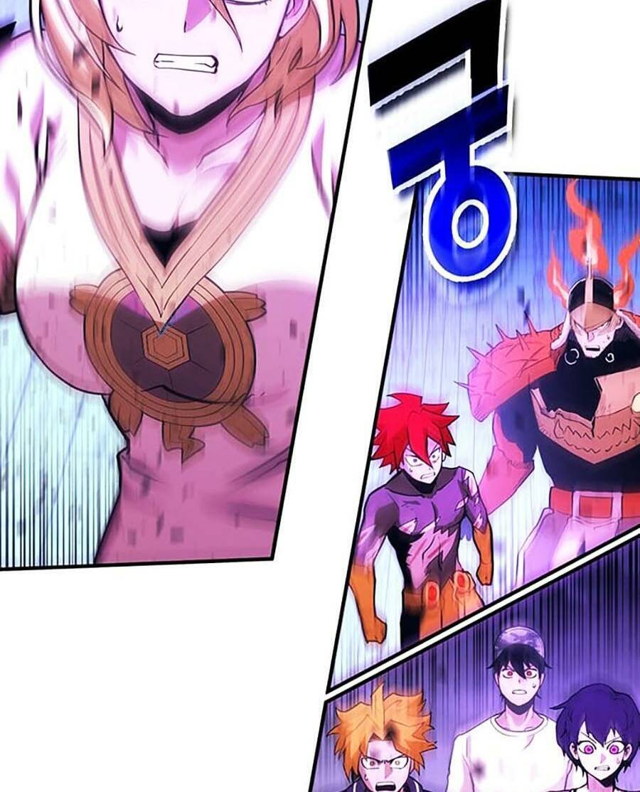 Hard Core Leveling Warrior Ss3 Chapter 22 - Trang 2