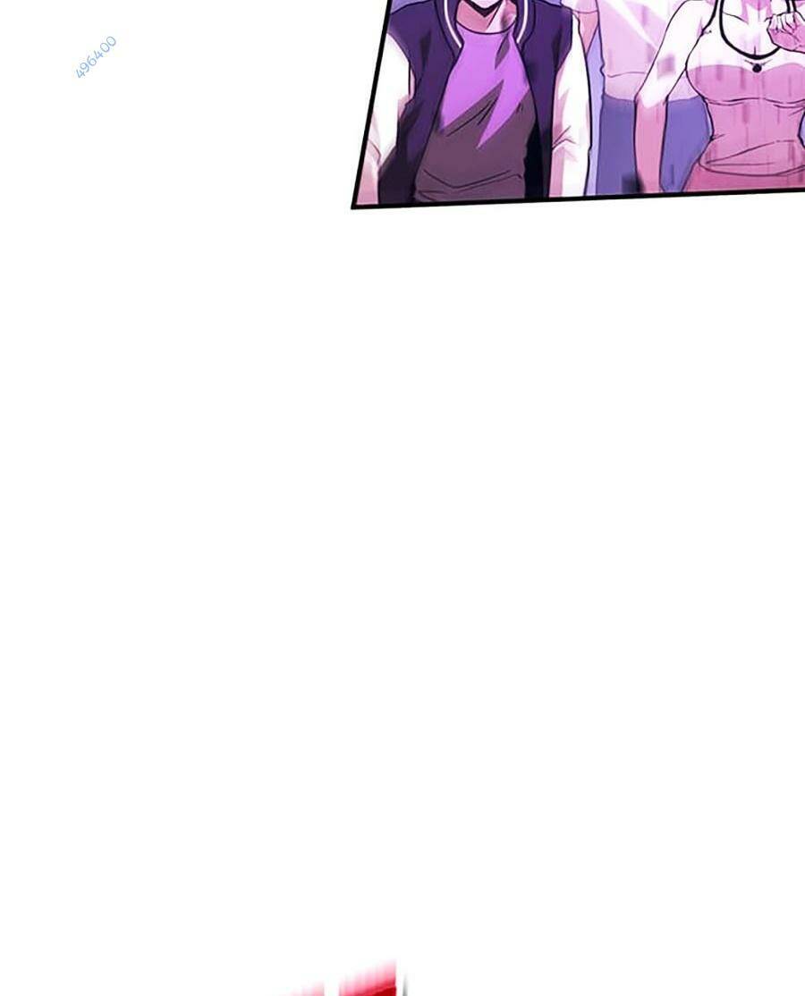 Hard Core Leveling Warrior Ss3 Chapter 22 - Trang 2