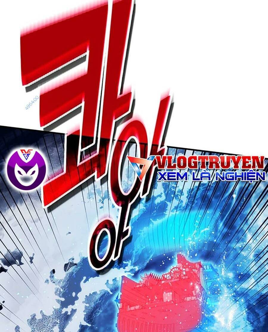 Hard Core Leveling Warrior Ss3 Chapter 22 - Trang 2