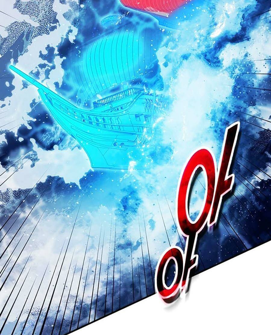 Hard Core Leveling Warrior Ss3 Chapter 22 - Trang 2