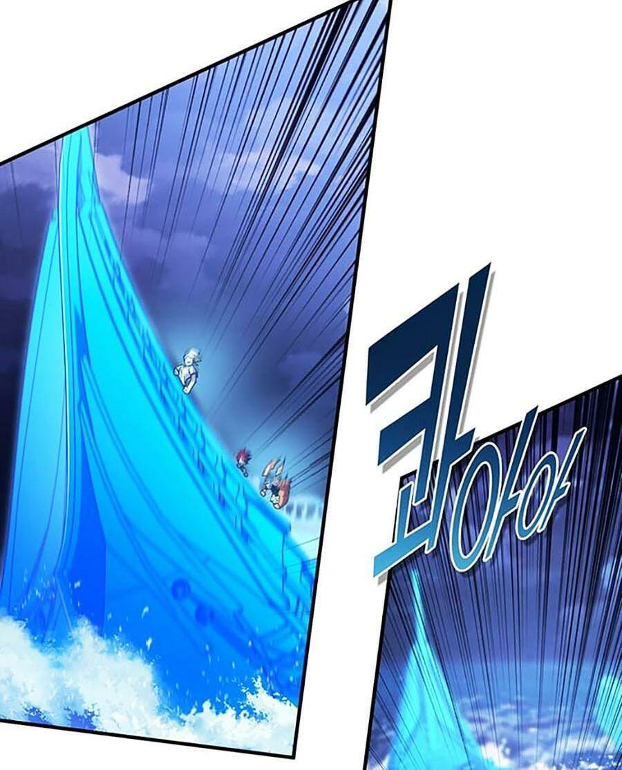 Hard Core Leveling Warrior Ss3 Chapter 22 - Trang 2