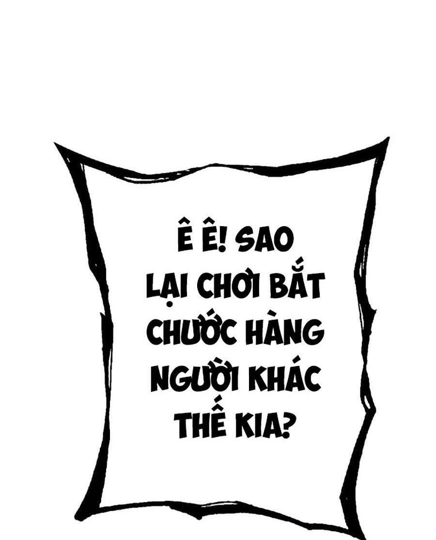 Hard Core Leveling Warrior Ss3 Chapter 22 - Trang 2