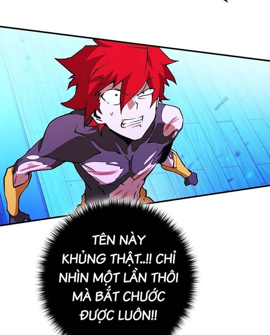 Hard Core Leveling Warrior Ss3 Chapter 22 - Trang 2