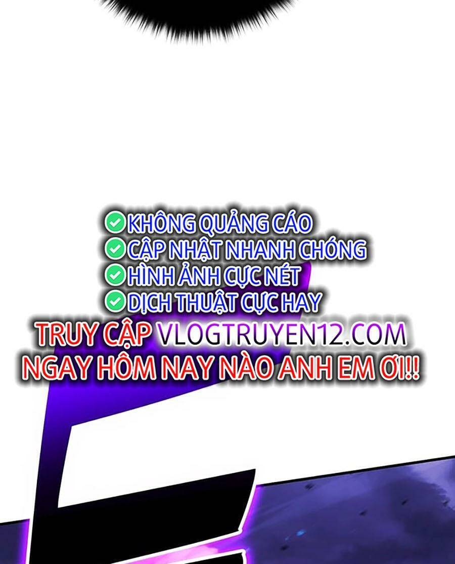 Hard Core Leveling Warrior Ss3 Chapter 22 - Trang 2