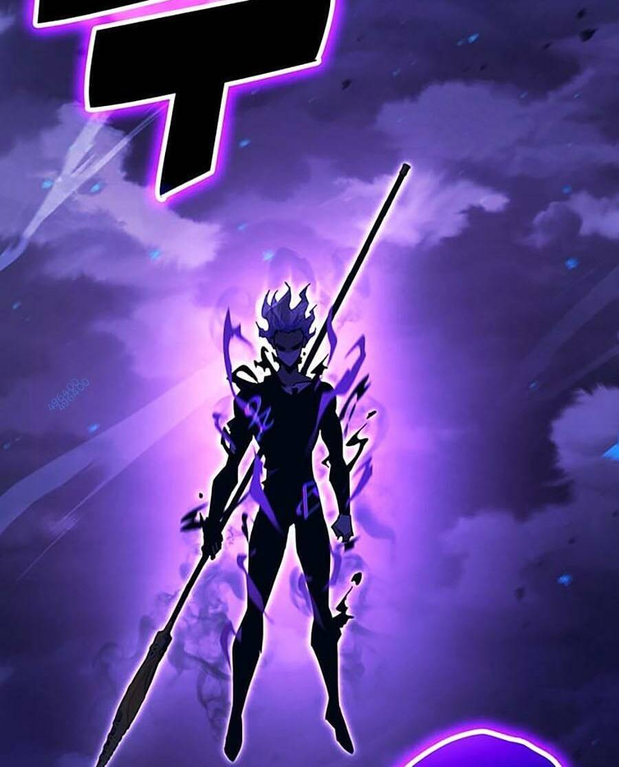 Hard Core Leveling Warrior Ss3 Chapter 22 - Trang 2