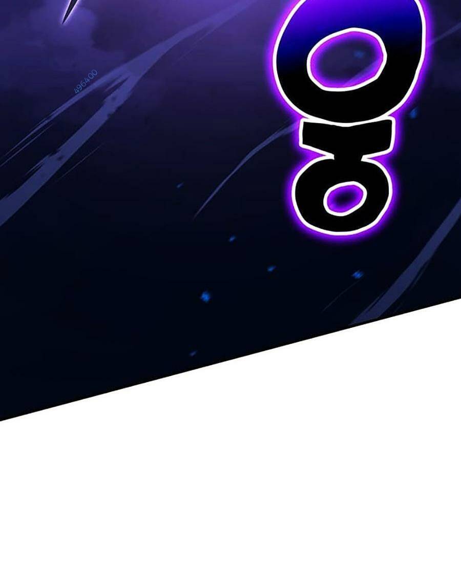 Hard Core Leveling Warrior Ss3 Chapter 22 - Trang 2