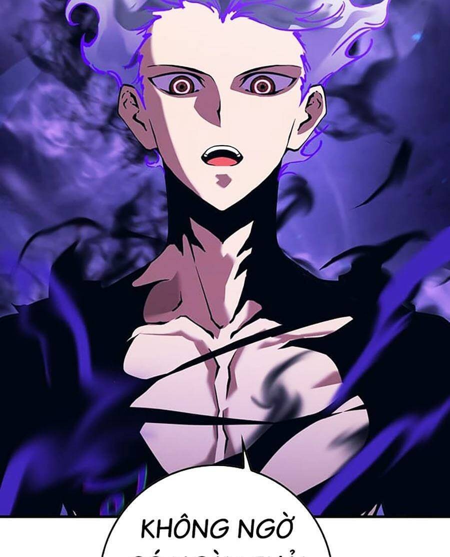 Hard Core Leveling Warrior Ss3 Chapter 22 - Trang 2