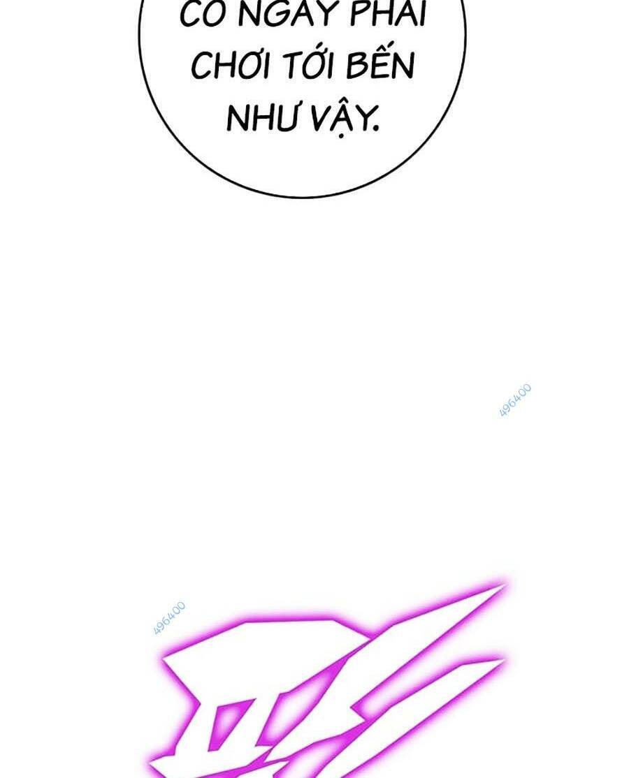 Hard Core Leveling Warrior Ss3 Chapter 22 - Trang 2