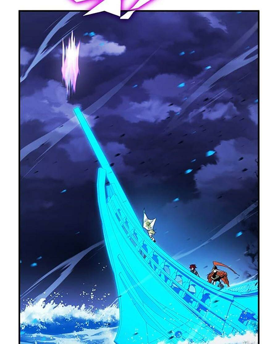 Hard Core Leveling Warrior Ss3 Chapter 22 - Trang 2