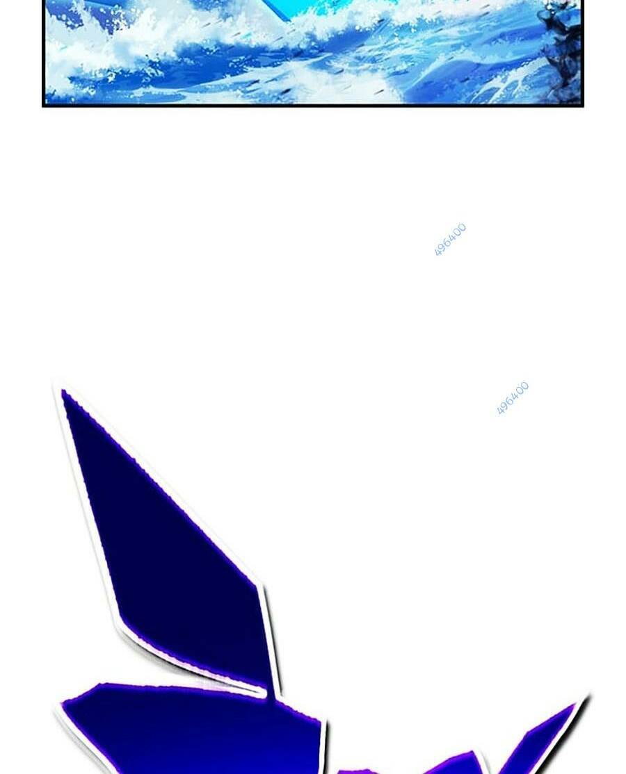 Hard Core Leveling Warrior Ss3 Chapter 22 - Trang 2