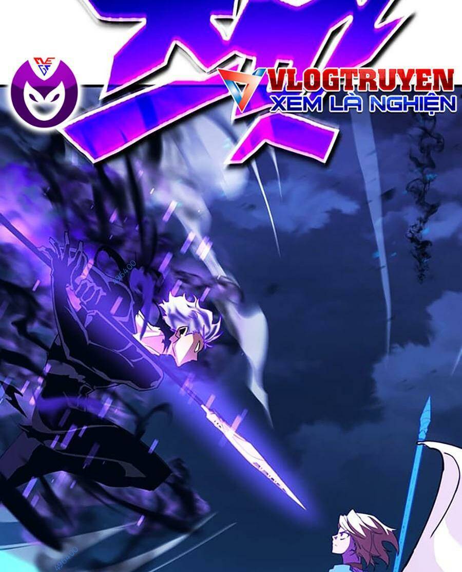 Hard Core Leveling Warrior Ss3 Chapter 22 - Trang 2