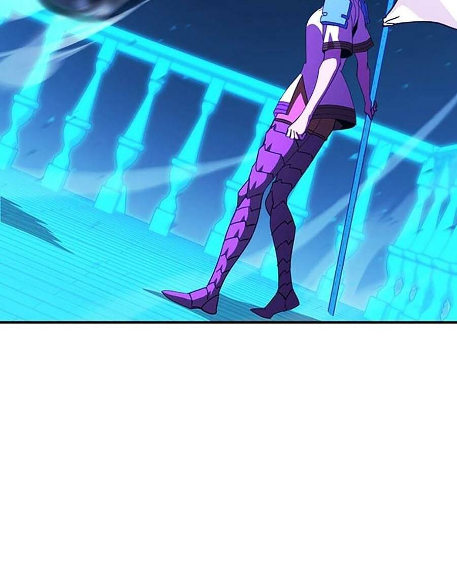 Hard Core Leveling Warrior Ss3 Chapter 22 - Trang 2