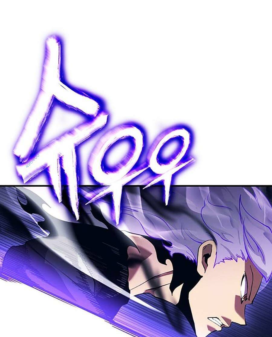 Hard Core Leveling Warrior Ss3 Chapter 22 - Trang 2