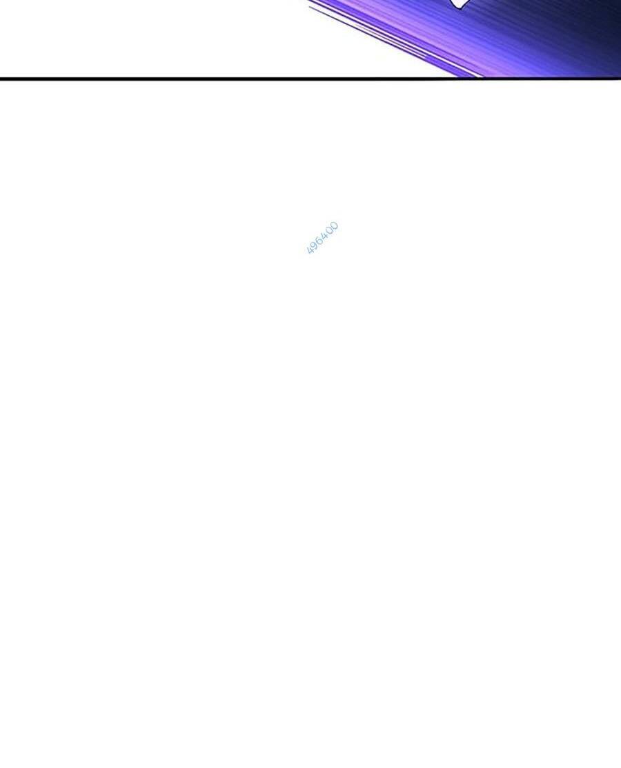 Hard Core Leveling Warrior Ss3 Chapter 22 - Trang 2