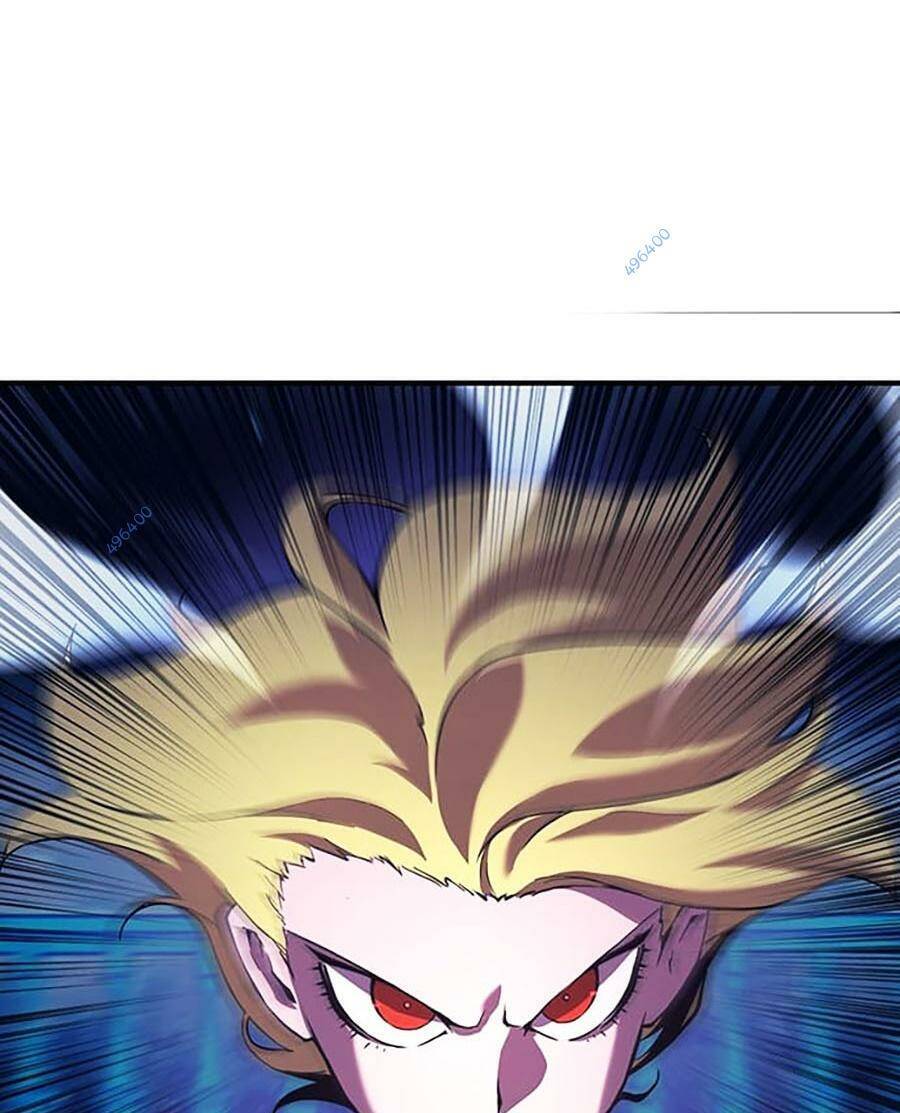 Hard Core Leveling Warrior Ss3 Chapter 22 - Trang 2