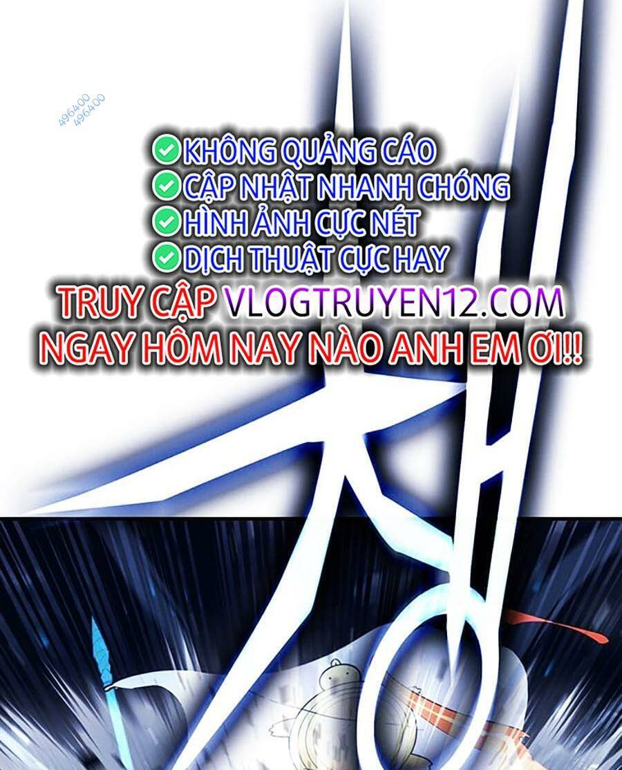 Hard Core Leveling Warrior Ss3 Chapter 22 - Trang 2