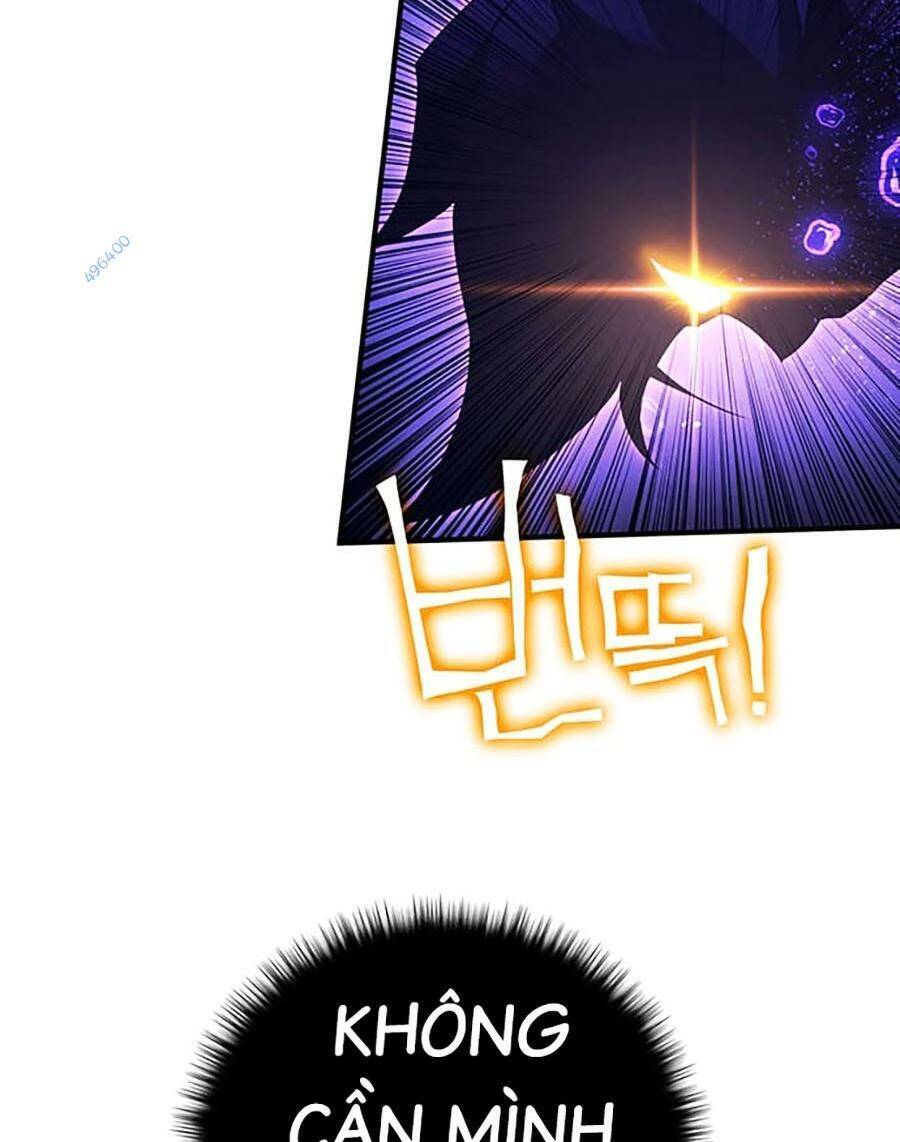 Hard Core Leveling Warrior Ss3 Chapter 22 - Trang 2