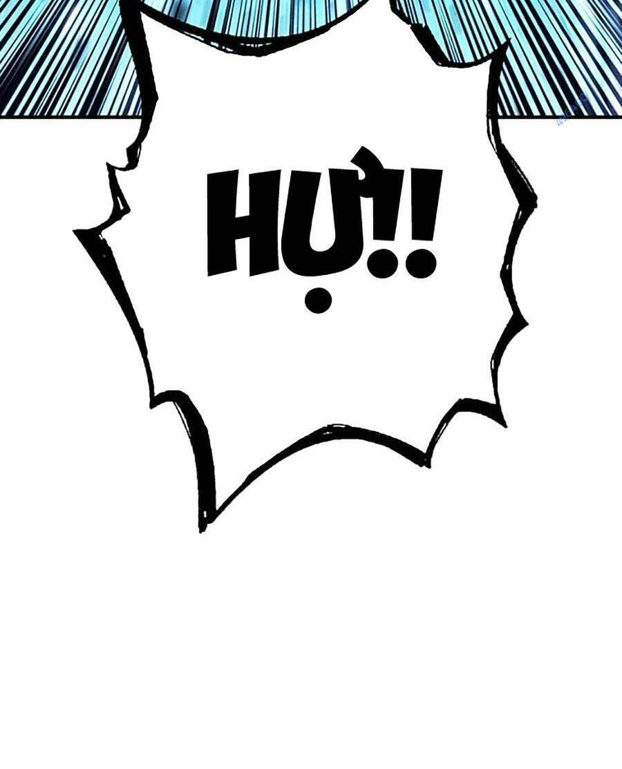 Hard Core Leveling Warrior Ss3 Chapter 22 - Trang 2