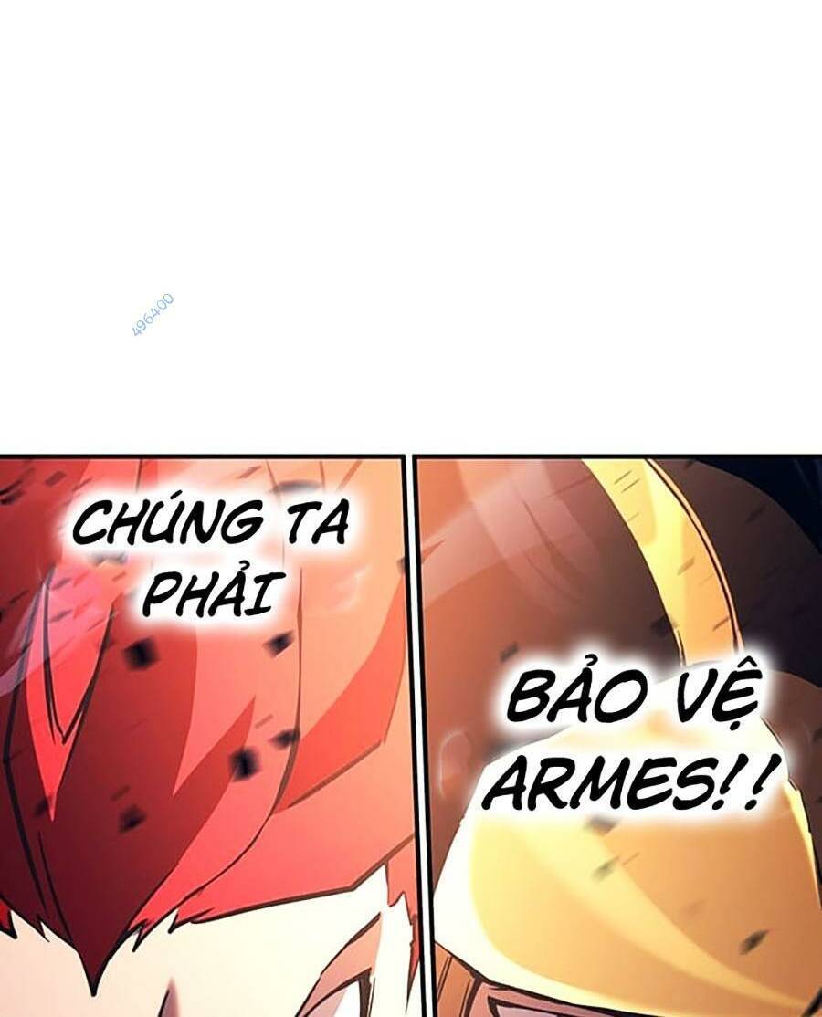 Hard Core Leveling Warrior Ss3 Chapter 22 - Trang 2