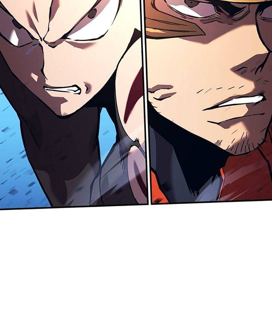 Hard Core Leveling Warrior Ss3 Chapter 22 - Trang 2