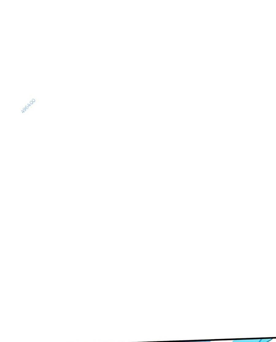 Hard Core Leveling Warrior Ss3 Chapter 22 - Trang 2