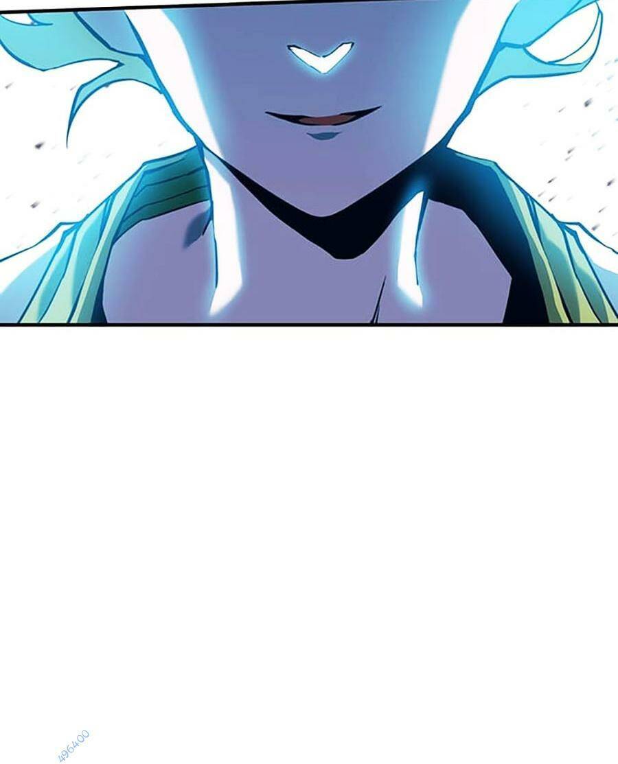 Hard Core Leveling Warrior Ss3 Chapter 22 - Trang 2