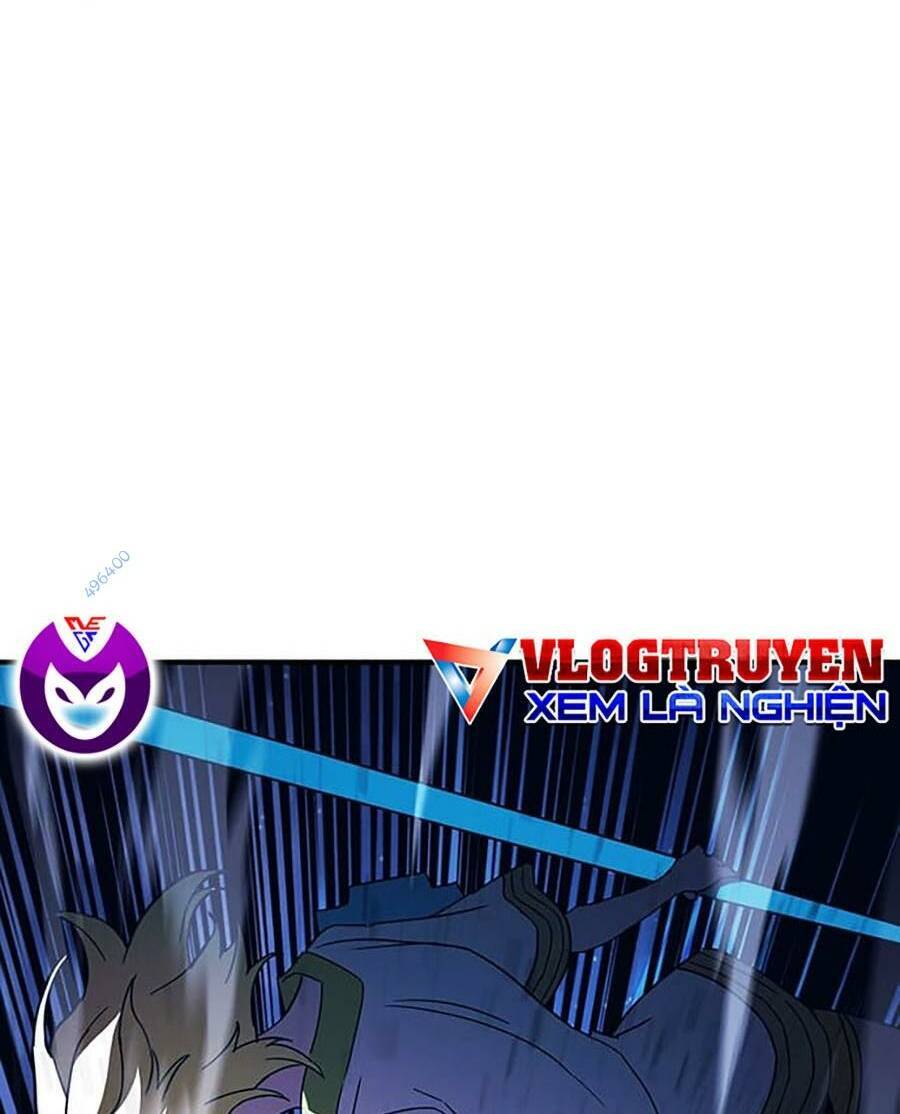 Hard Core Leveling Warrior Ss3 Chapter 22 - Trang 2