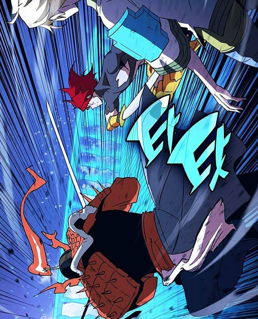 Hard Core Leveling Warrior Ss3 Chapter 22 - Trang 2