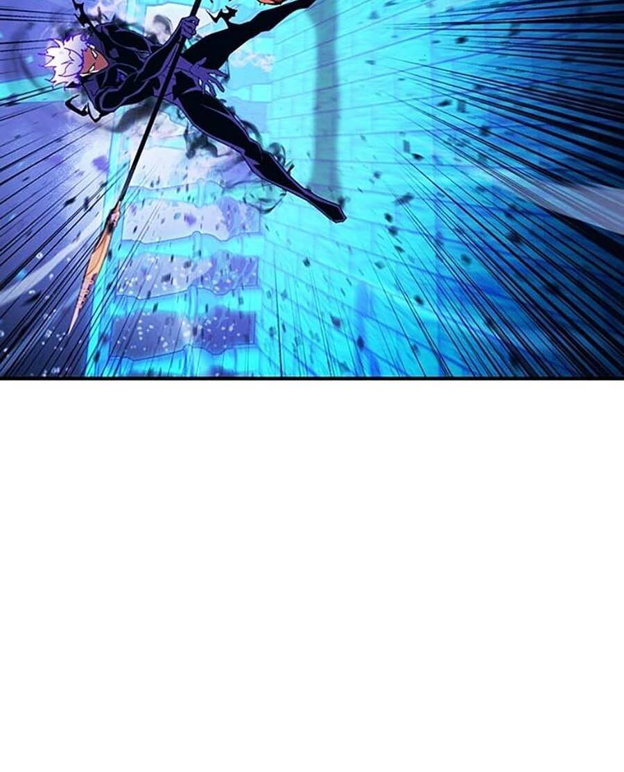 Hard Core Leveling Warrior Ss3 Chapter 22 - Trang 2