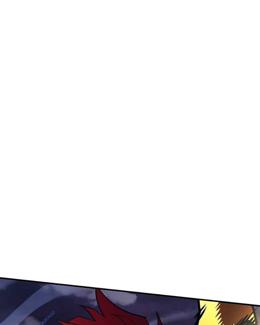 Hard Core Leveling Warrior Ss3 Chapter 22 - Trang 2