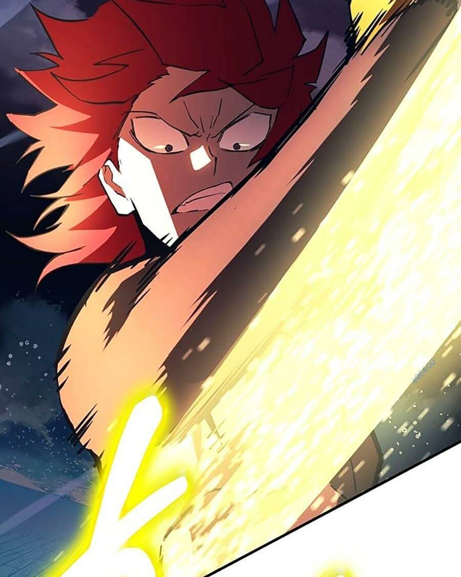 Hard Core Leveling Warrior Ss3 Chapter 22 - Trang 2