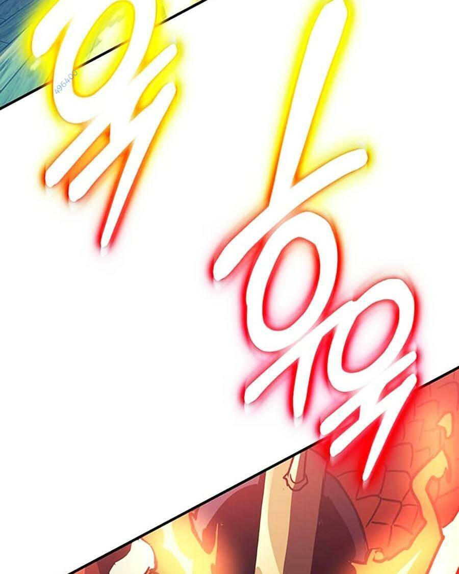 Hard Core Leveling Warrior Ss3 Chapter 22 - Trang 2