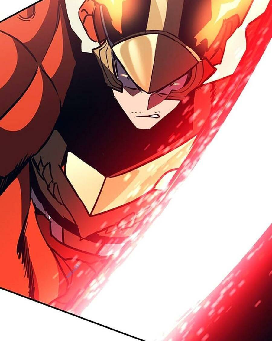 Hard Core Leveling Warrior Ss3 Chapter 22 - Trang 2